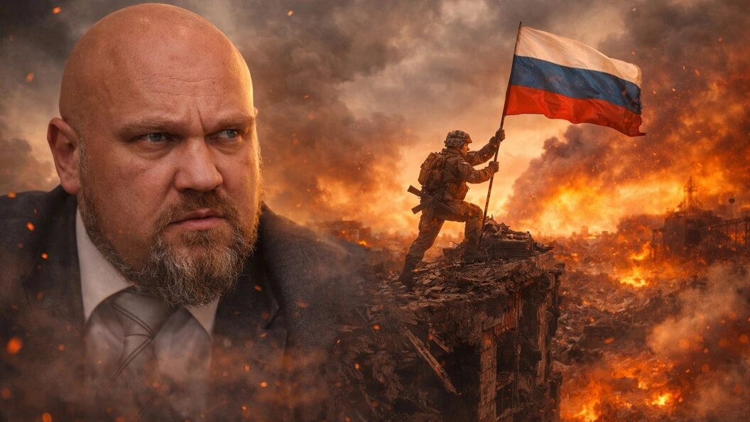    Коллаж Царьграда