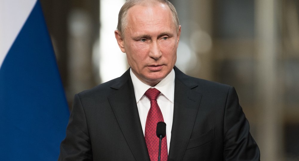 Путин: утильсбор не ударит по производителям ЕАЭС