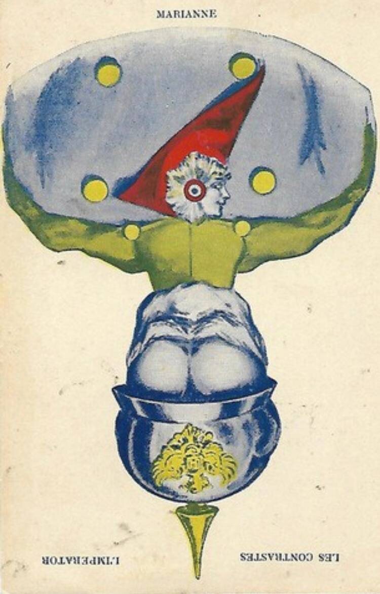 -2