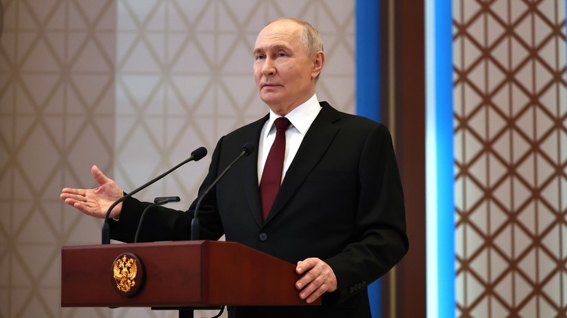    Kremlin.ru