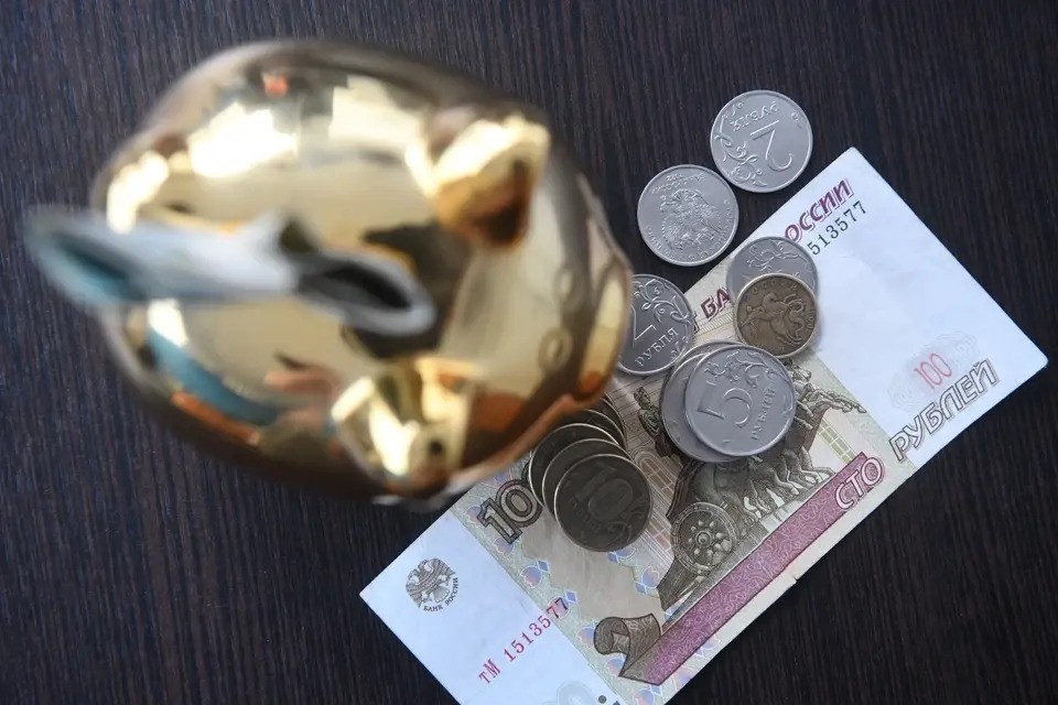    Для граждан, получающих пенсии и пособия через почтовые отделения Тверской области, доставка будет осуществляться в период с 3 по 24 июня Алексей БУЛАТОВ