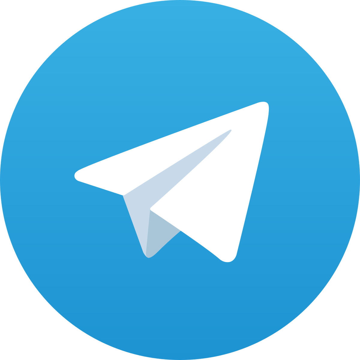 https://yandex.ru/images/touch/search?text=%D0%97%D0%BD%D0%B0%D1%87%D0%BE%D0%BA+%D1%82%D0%B5%D0%BB%D0%B5%D0%B3%D1%80%D0%B0%D0%BC%D0%BC&lr=213&img_url=https%3A%2F%2Fupload.wikimedia.org%2Fwikipedia%2Fcommons%2Fthumb%2F8%2F82%2FTelegram_logo.svg%2F1280px-Telegram_logo.svg.png&rpt=simage