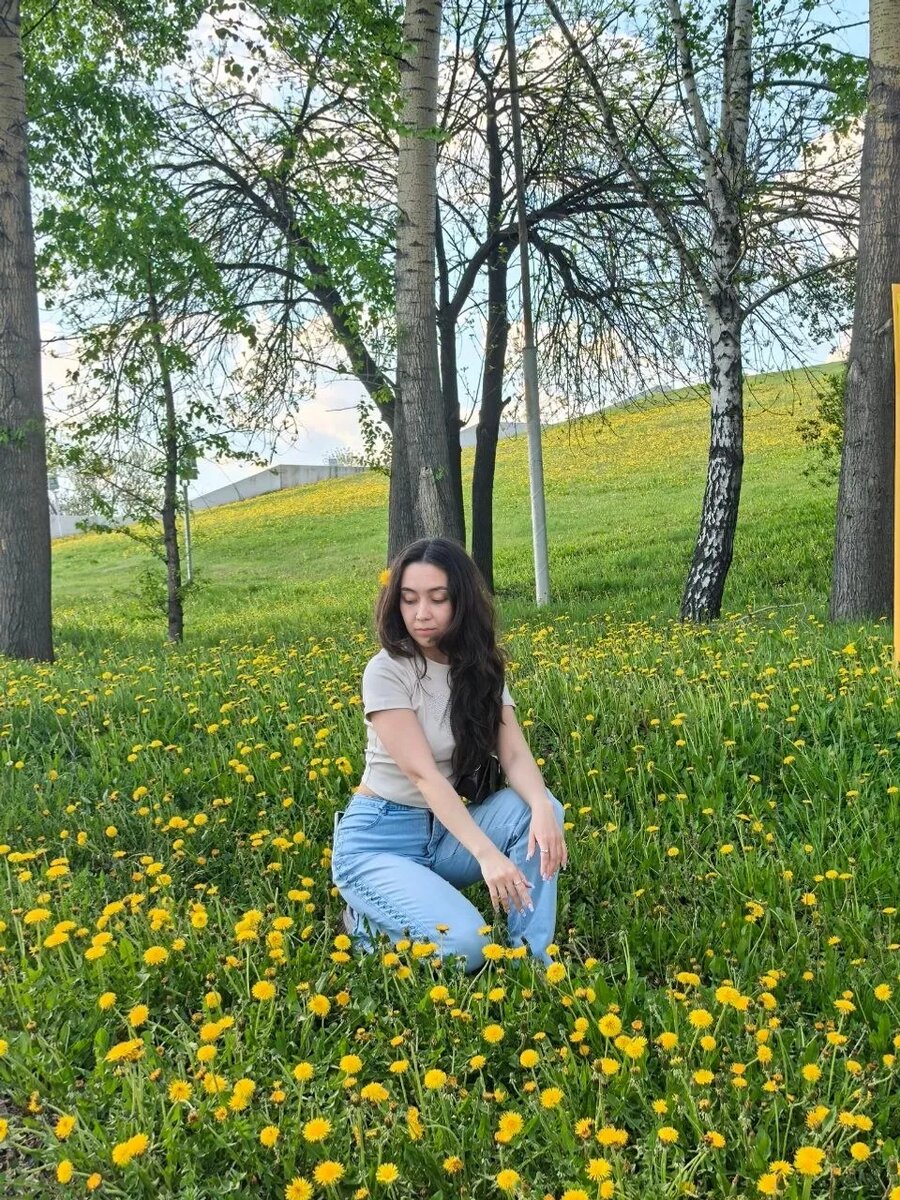     Таңдағы теләктәр ҡабул була