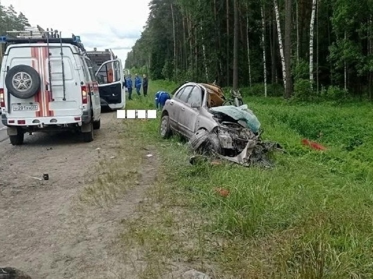     Сообщества «Заметки_спасателя»/ВКонтакте