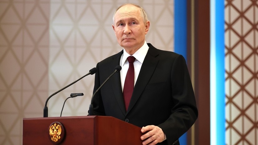    Kremlin.ru