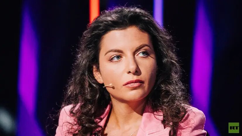    Источник: russian.rt.com Ульяна Лаптева