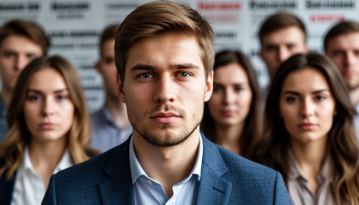 https://свой-детектив.рф/