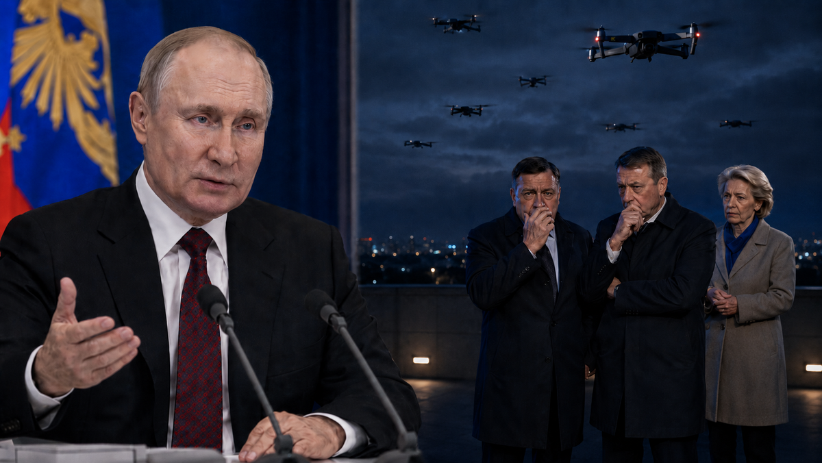 Изображение сгенерировано ИИ