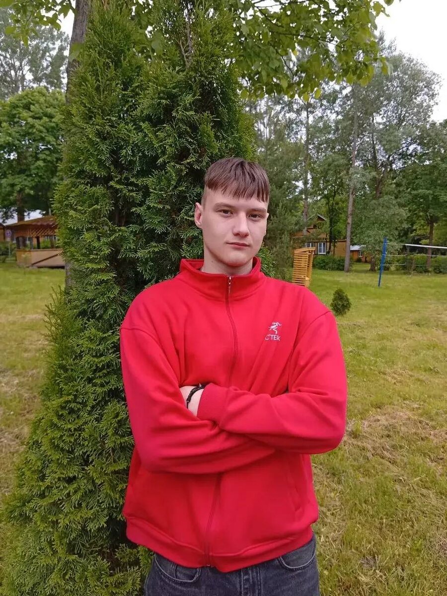 -2