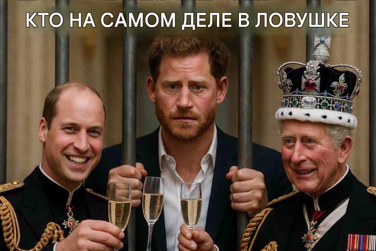 Картинка - автоперевод