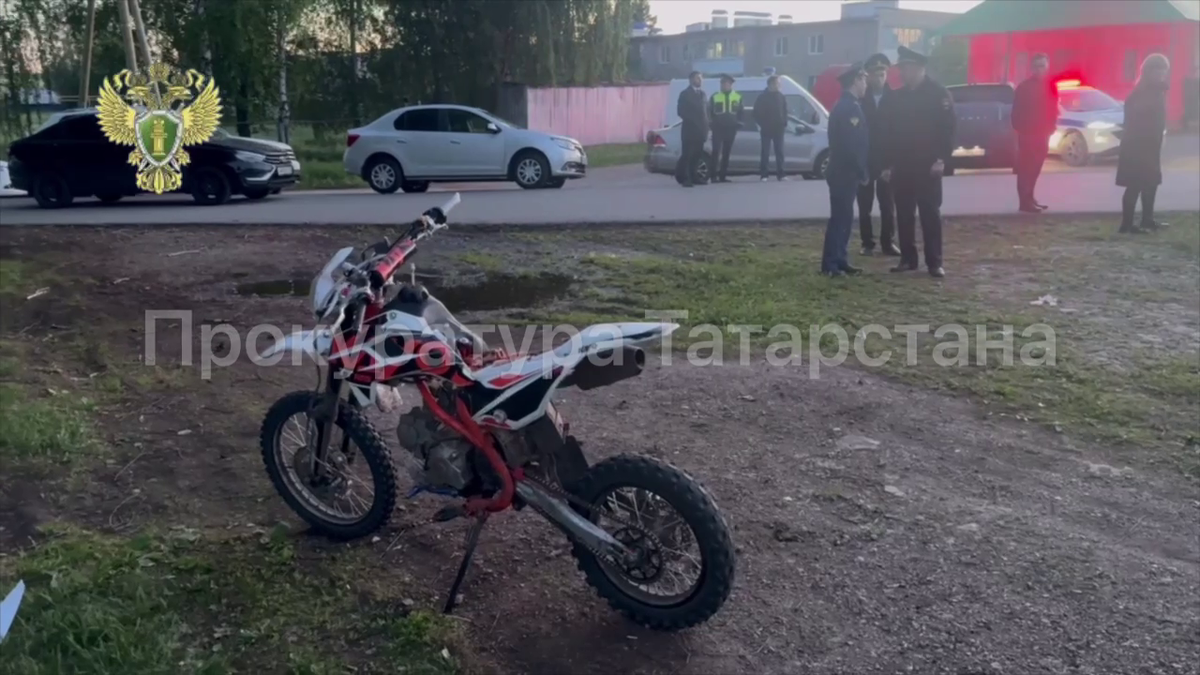    max.ru/id1654014476_gos