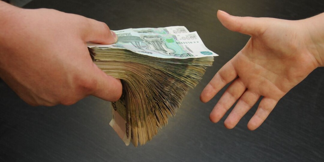 Воронежский завкафедрой отдал мошенникам более 15 млн рублей
