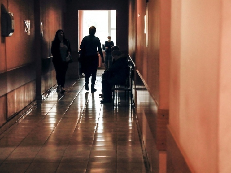     Фото принадлежит ООО «СДК