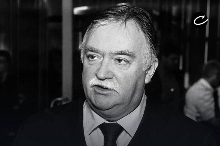 Обложка © Telegram / Советский спорт
