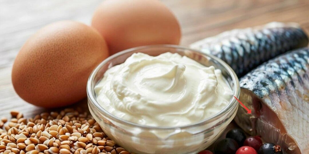 Хватит терпеть голод! 10 продуктов, которые заставят весы плакать, а желудок – радоваться