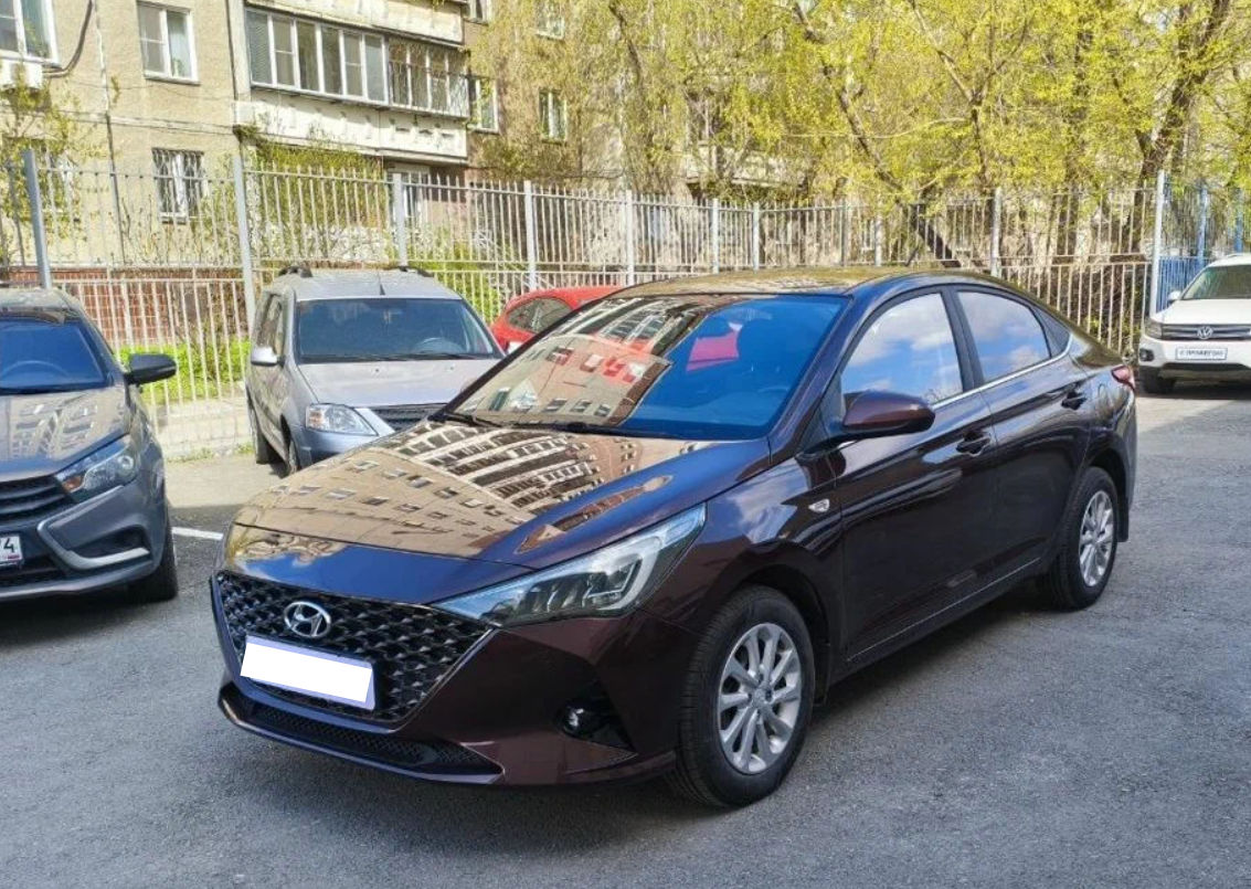 Фото: auto.ru