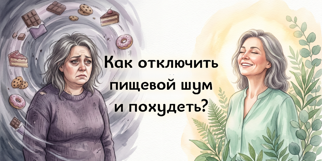 Сбросить вес без вечного голода? 🤫 Как препарат Тирзетта совершает тихий переворот в похудении и усмиряет тягу к сладкому