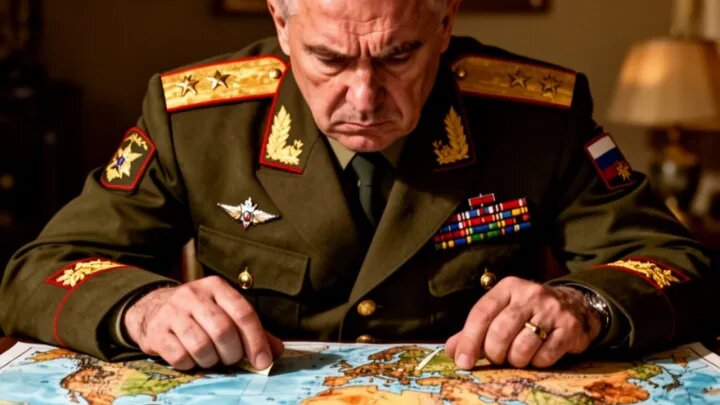 С виллами они не простились. Теперь мы пропускаем удары. Разработчик БПЛА не может сдержать эмоций: "Паралич принятия решений достал"