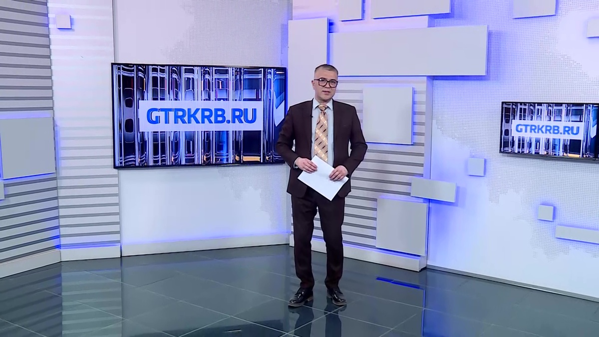    Вести-24. Башкортостан - 29.05.26