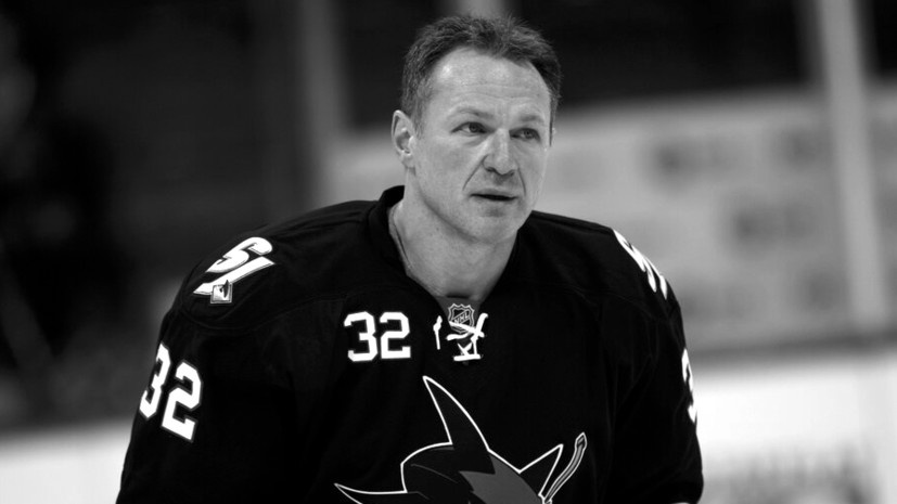     Клод Лемьё AP David Zalubowski