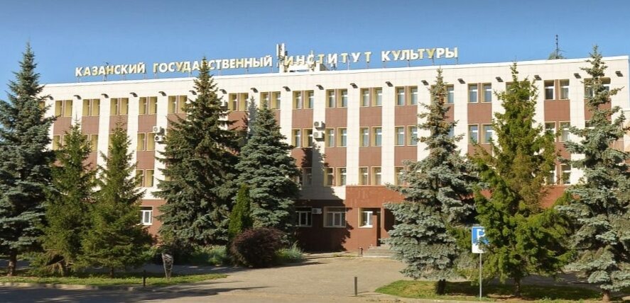    Фото: скриншот из сервиса "Яндекс Карты"