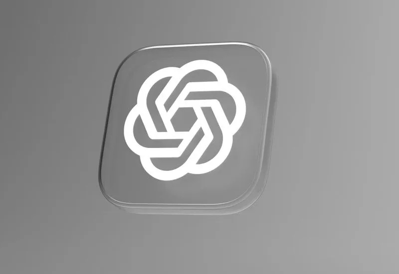    Источник изображения: Unsplash, Dima Solomin