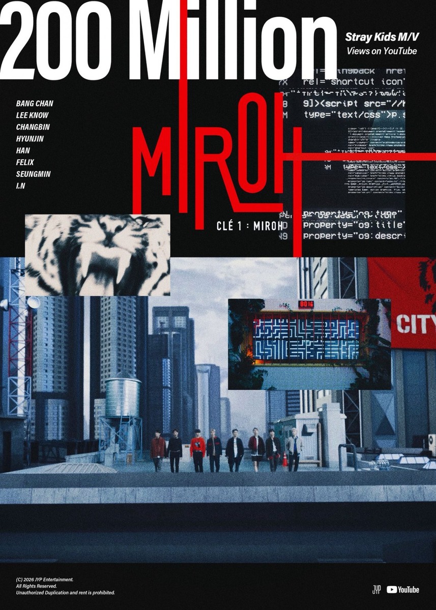    @Stray_Kids
