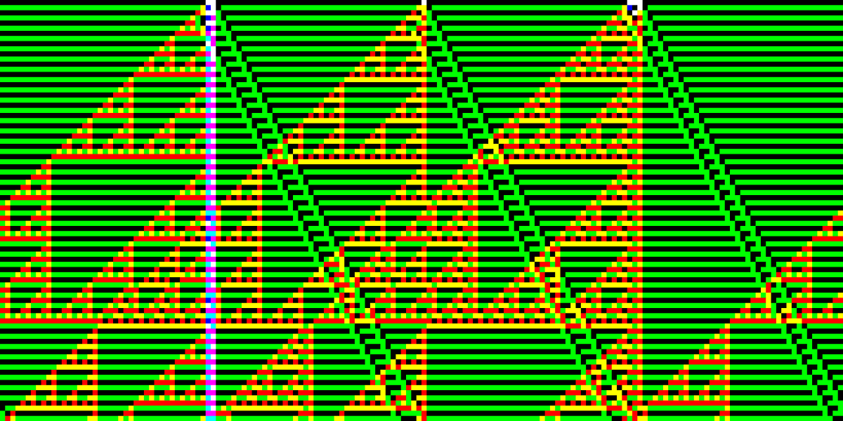 102-103-104