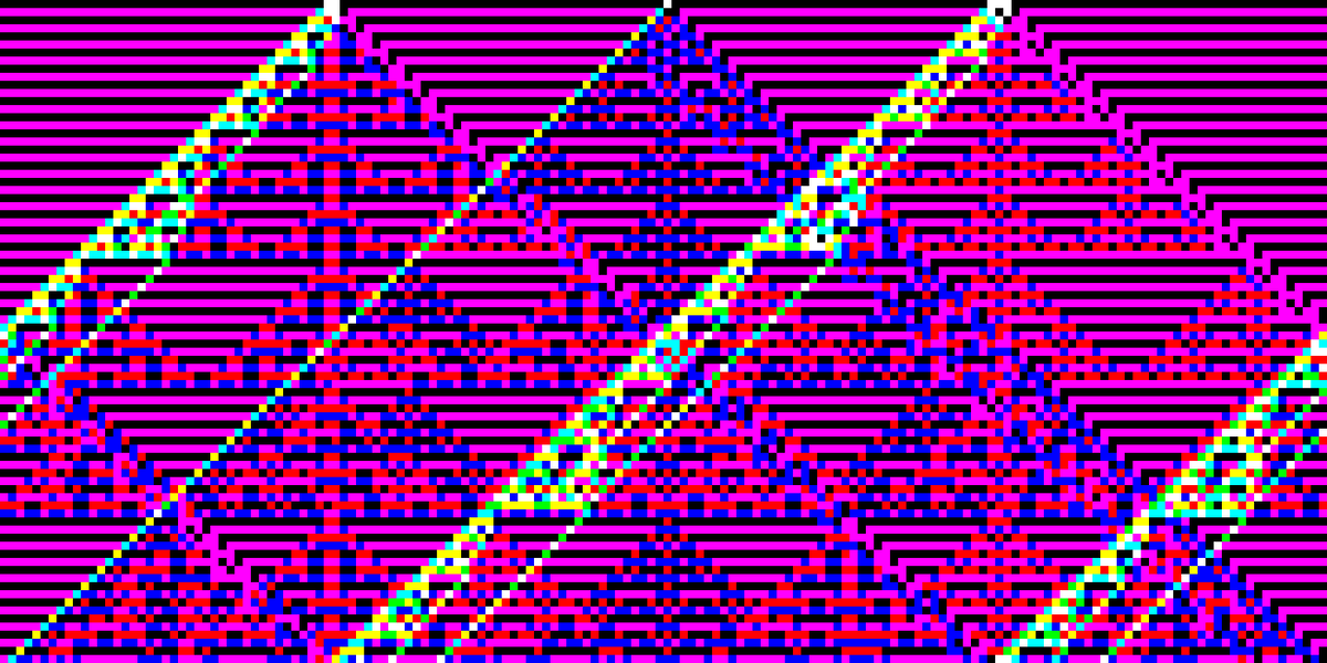 105-106-107