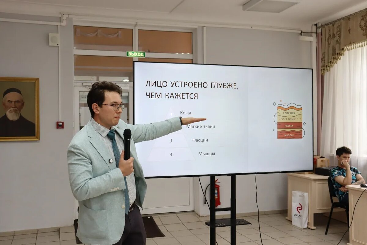     “Байрам мөхите берҙәмлек тойғоһон көсәйтә”