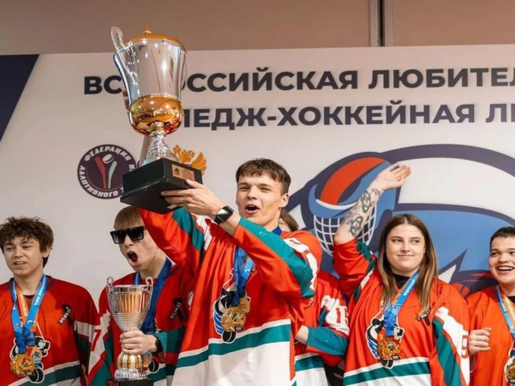     Фото: Правительство Ярославской области