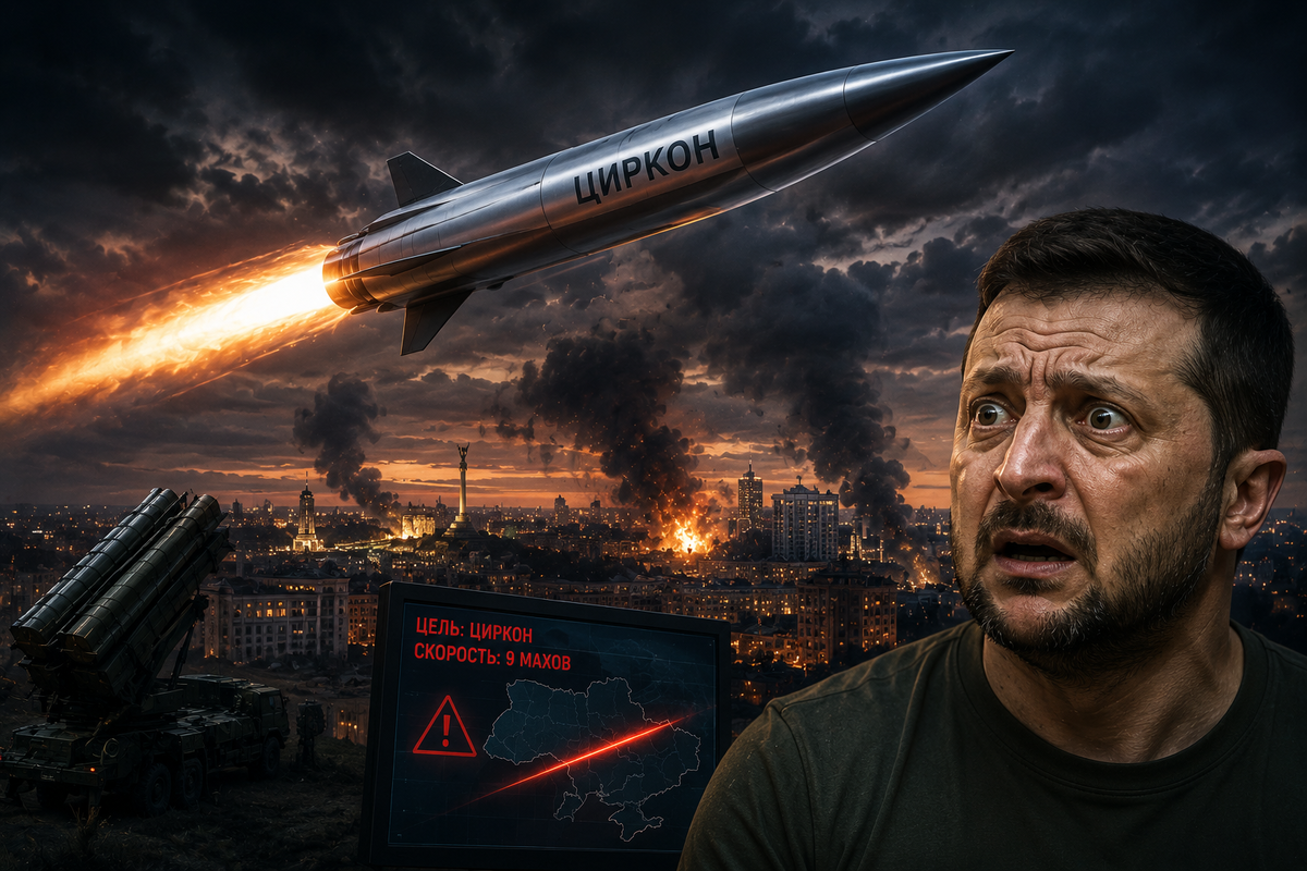 Изображение сгенерировано ИИ