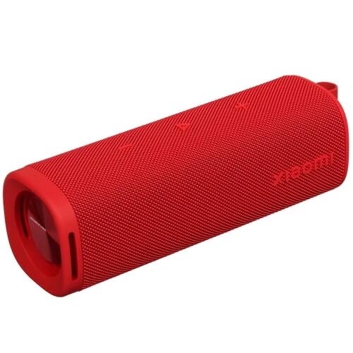 Портативная колонка Xiaomi Sound Outdoor, DNS
