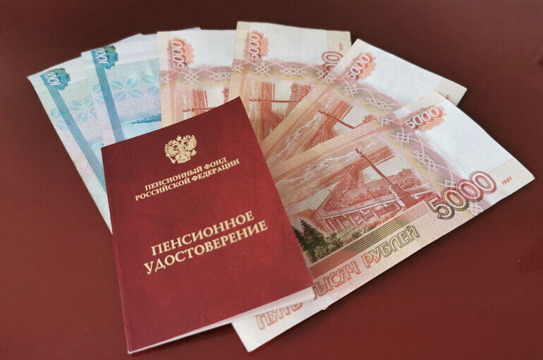   Игорь Самохвалов/«Парламентская газета»