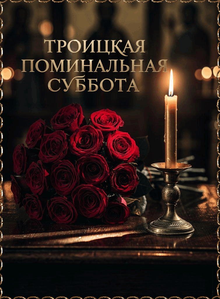 -39