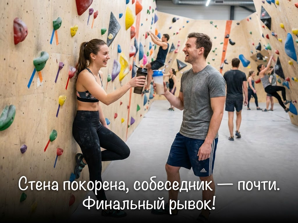 © Роговая А.Д. Арт-платформа «New ART Flux»
