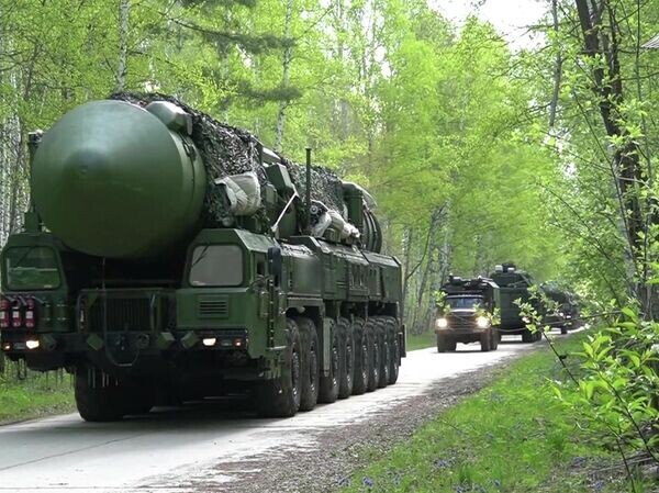    © Министерство обороны РФ