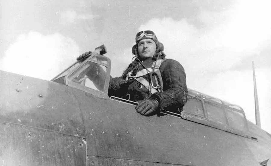 soviet-aces-1936-53.ru