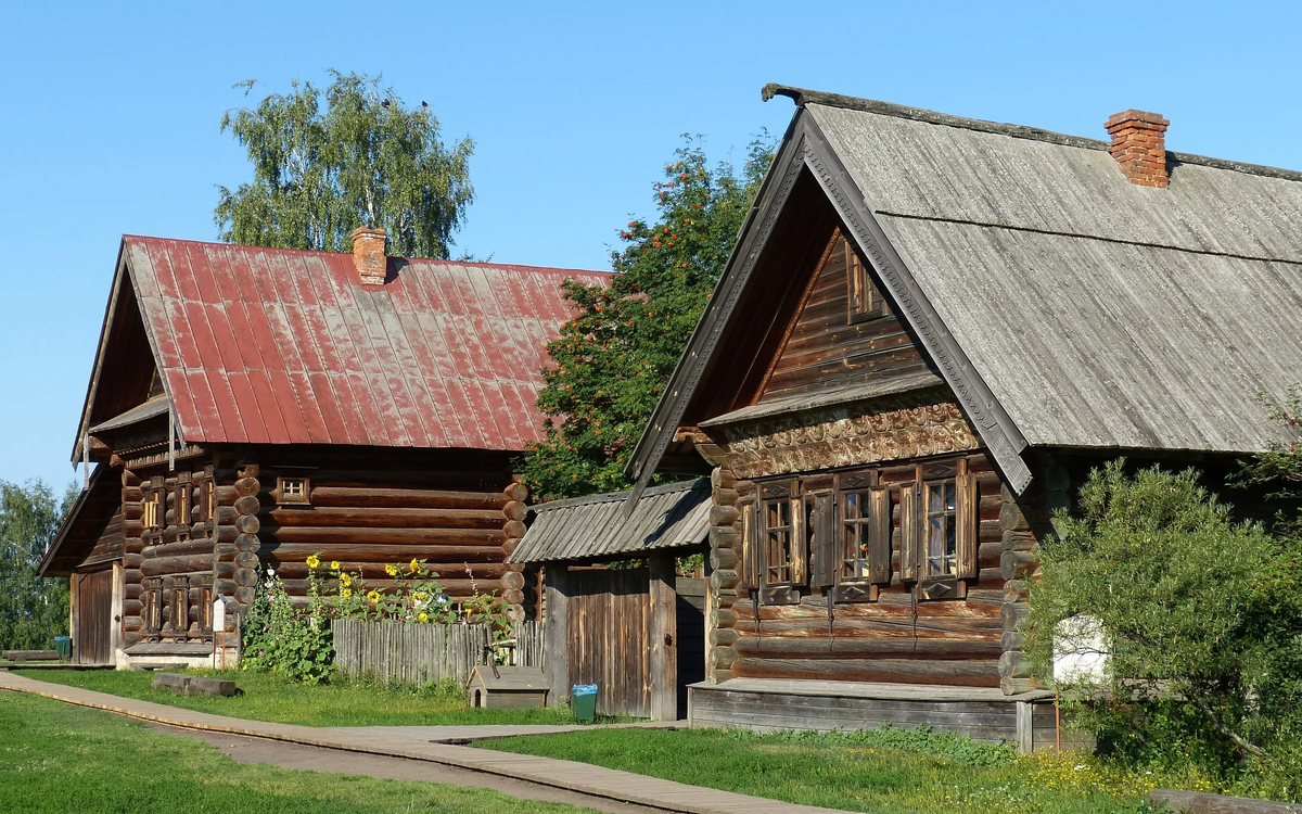 Частные дома фото Яндекс