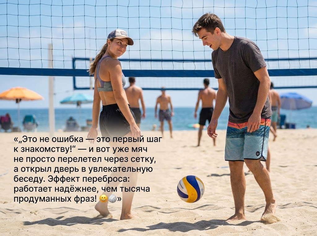 © Роговая А.Д. Арт-платформа «New ART Flux»