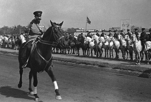 Вот такой провенанс. 