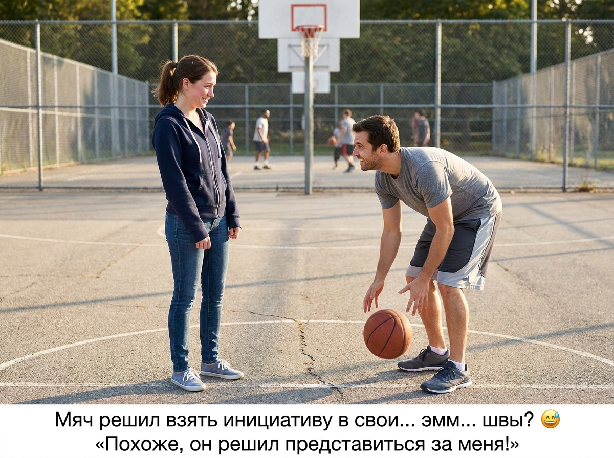 © Роговая А.Д. Арт-платформа «New ART Flux»
