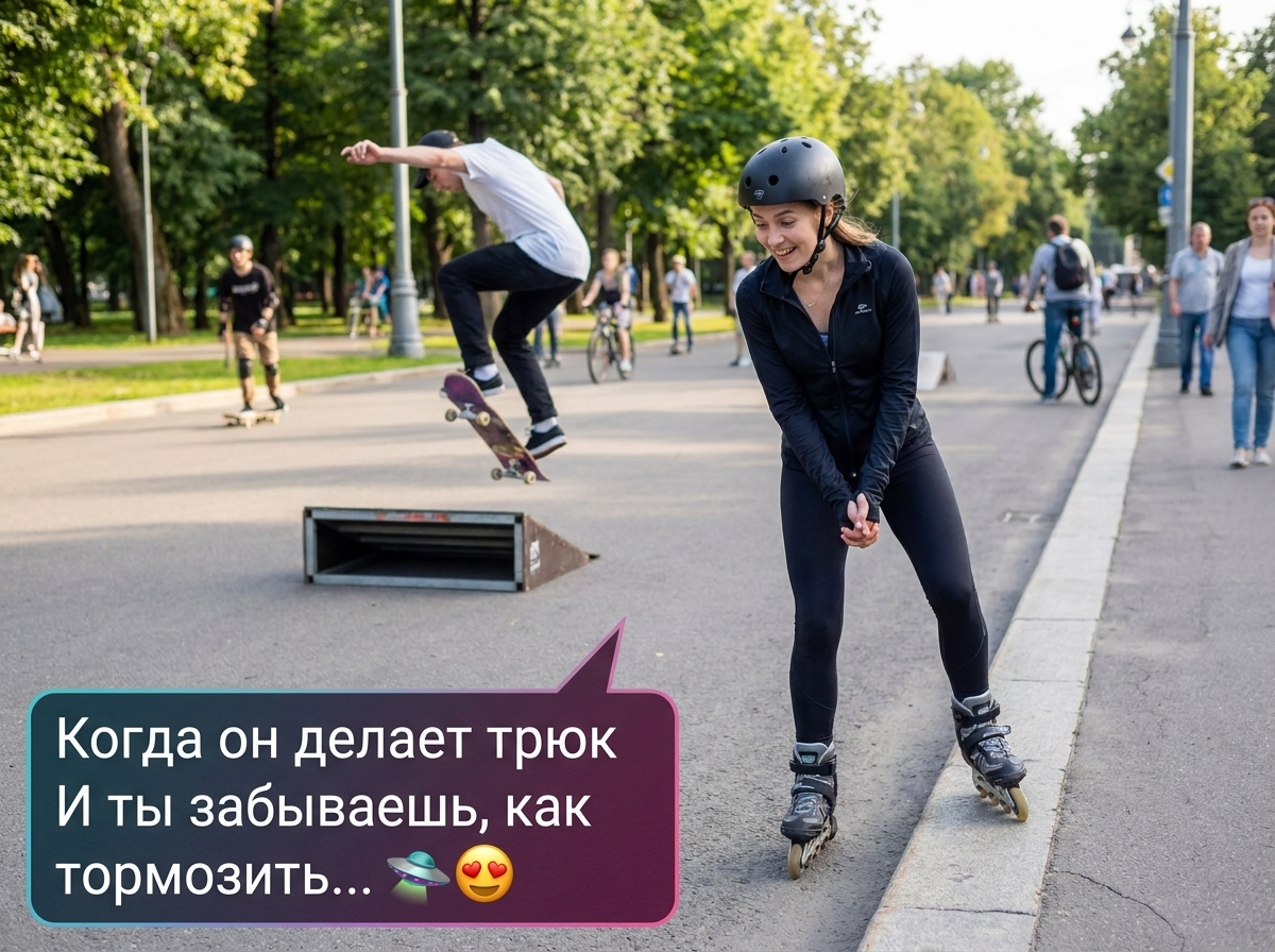 © Роговая А.Д. Арт-платформа «New ART Flux»