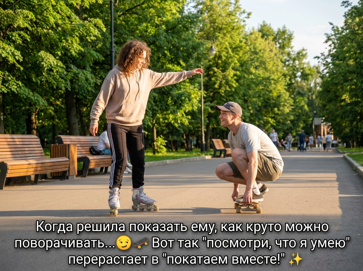 © Роговая А.Д. Арт-платформа «New ART Flux»