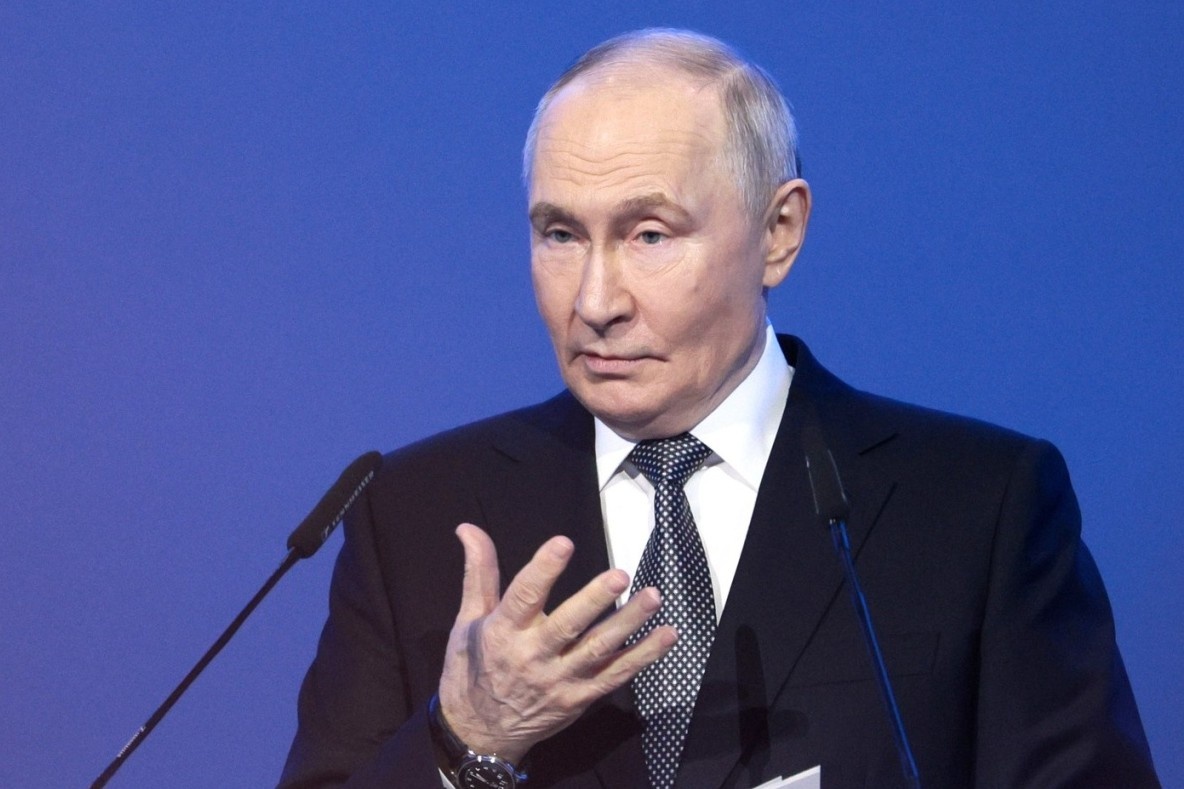    kremlin.ru