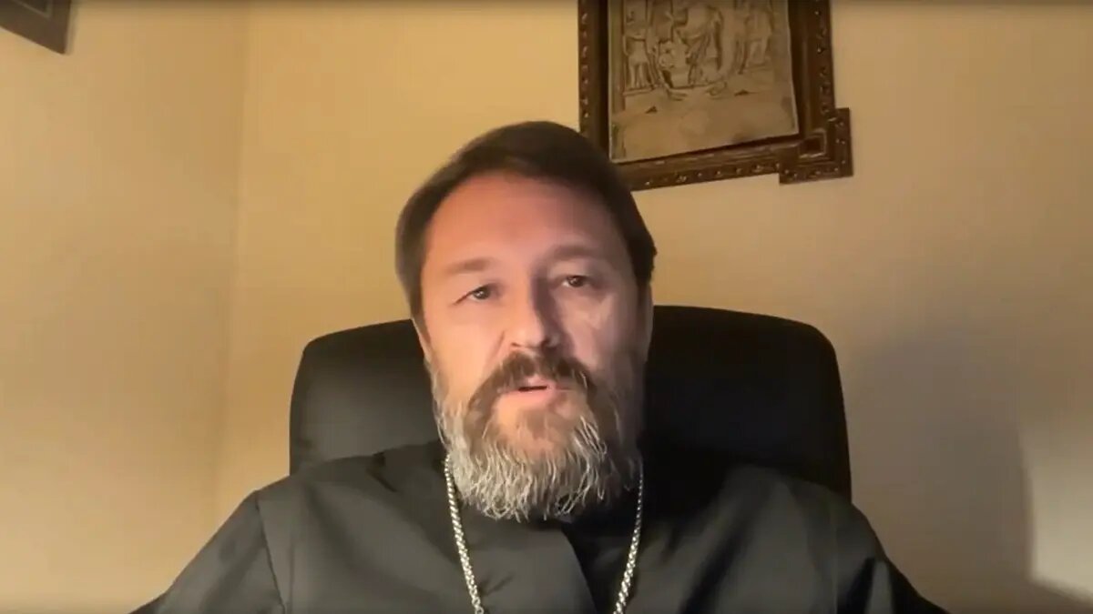    Источник: vm.ru/ Инна