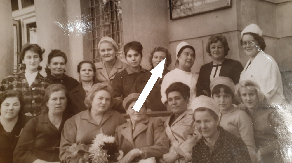    Как советская медицина лечила бесплатно и почему это не всегда было хорошо: правда о системе Семашко