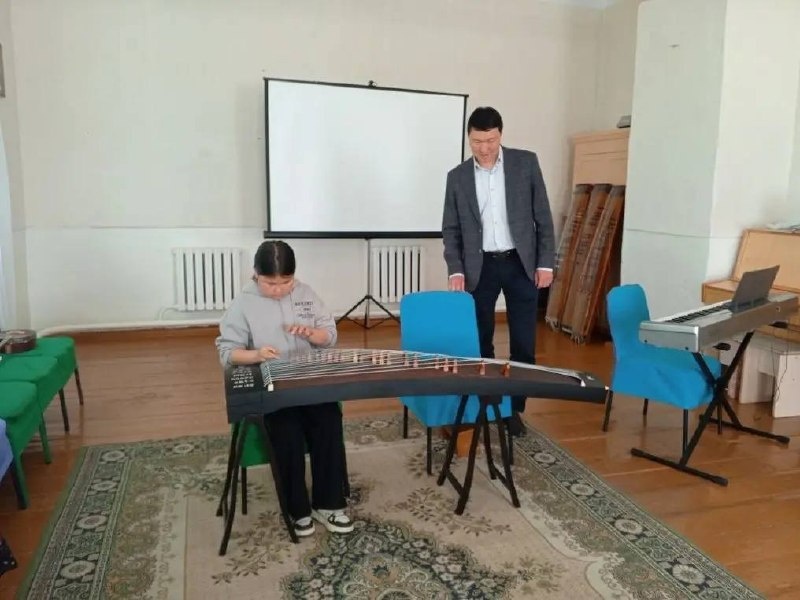 -2