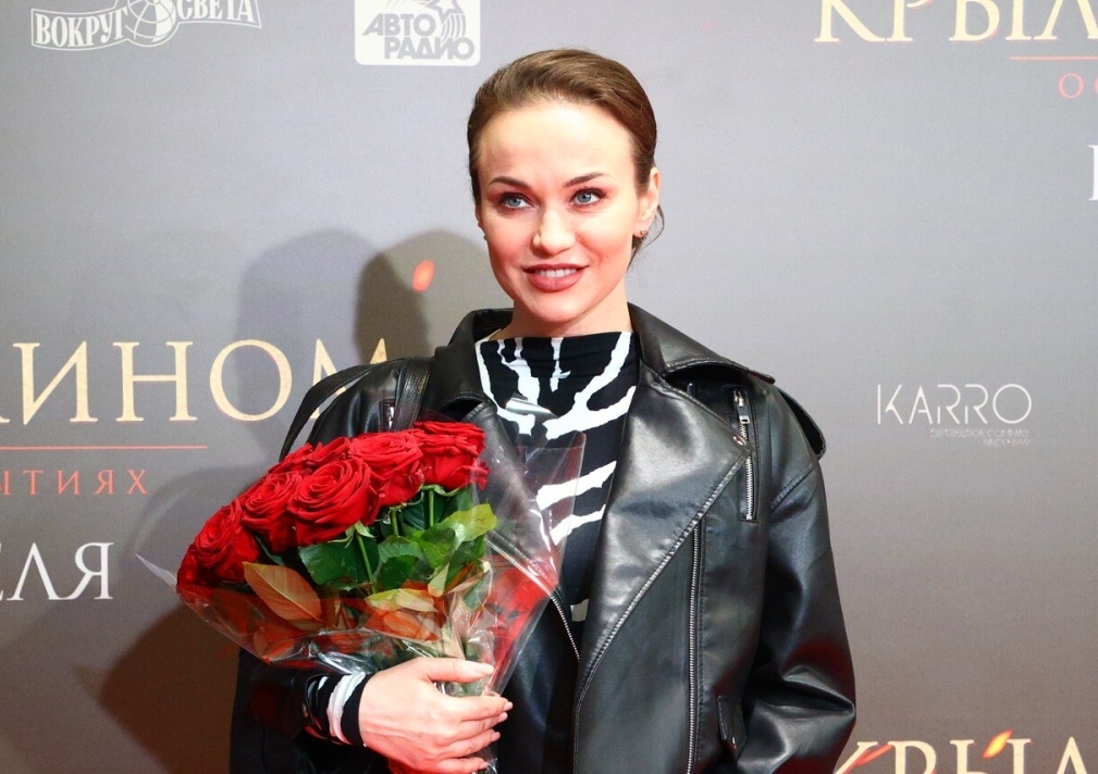    Артем Соболев/NEWS.ru