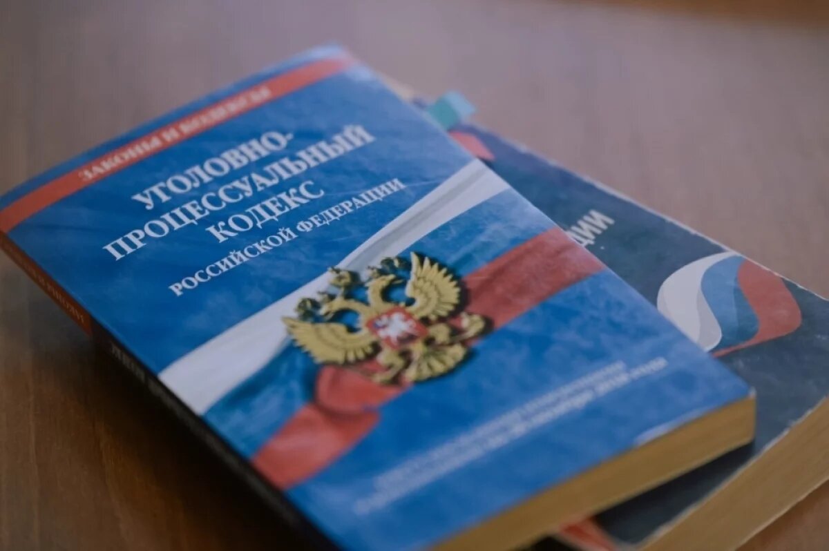    Начальницу почты в Лесозаводске будут судить за ложный донос